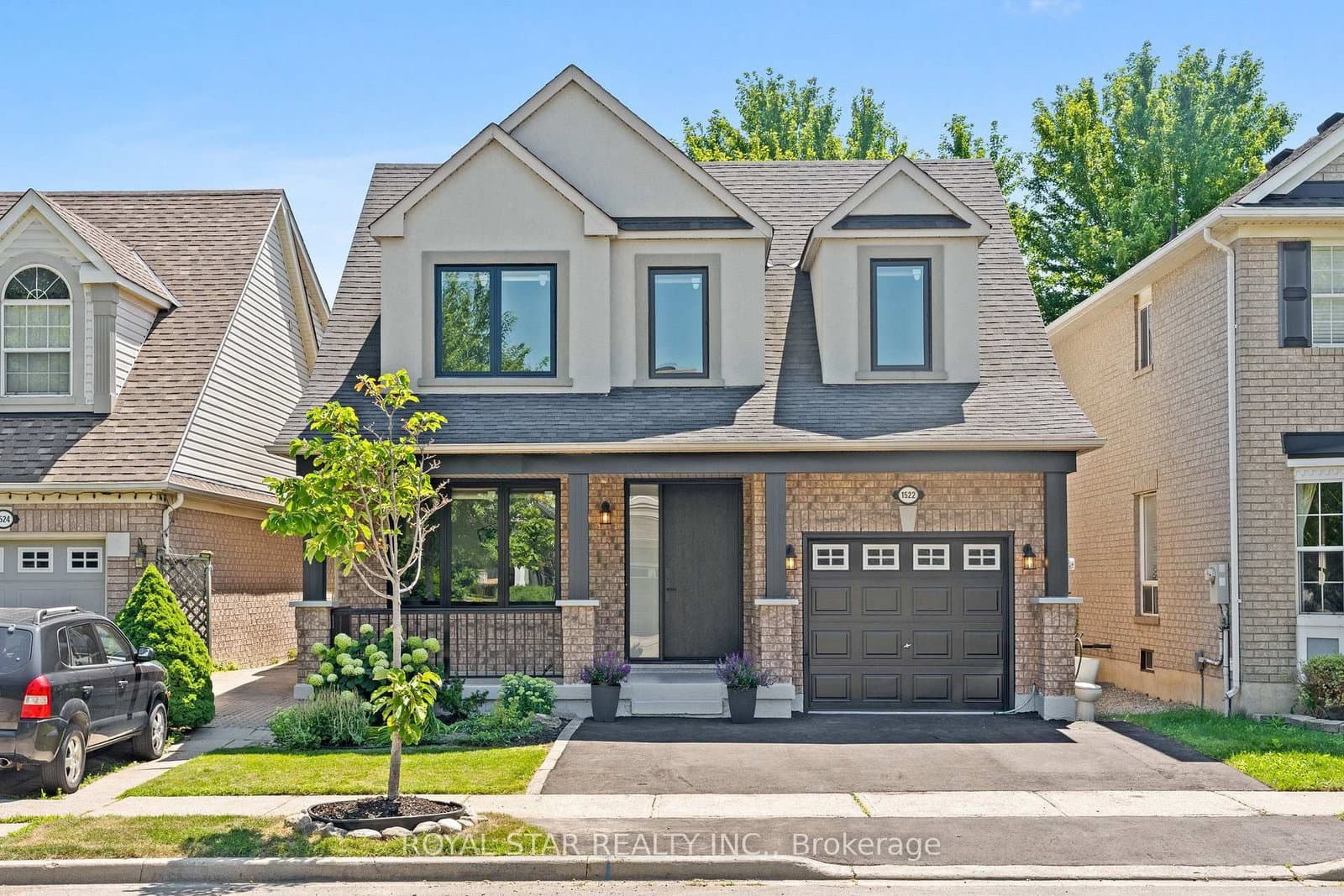 1522 Swann Crescent - Image 2