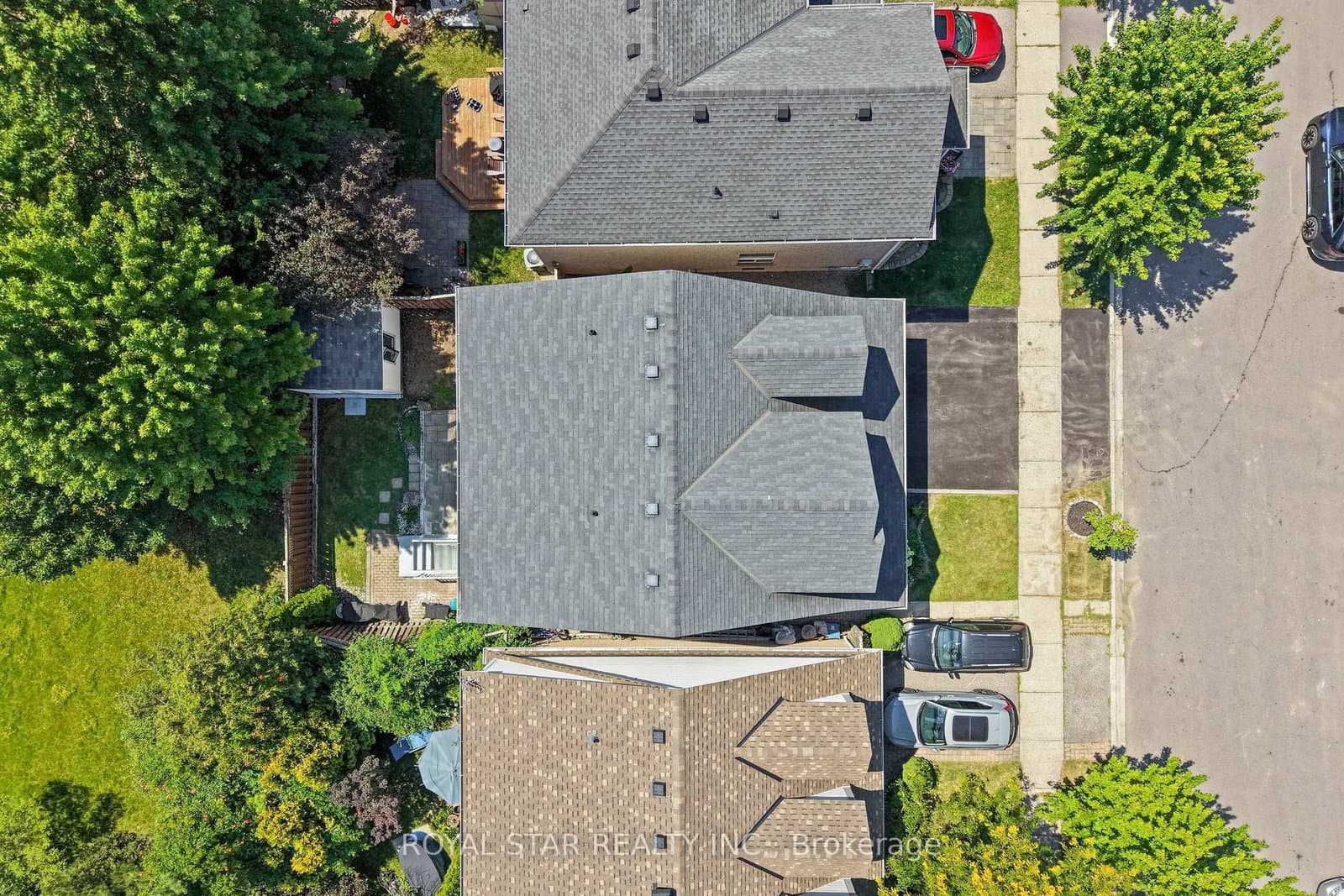 1522 Swann Crescent - Image 5