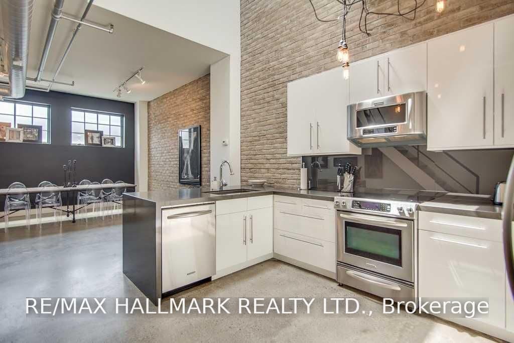 6 Bartlett Avenue, Unit 7 - Image 2