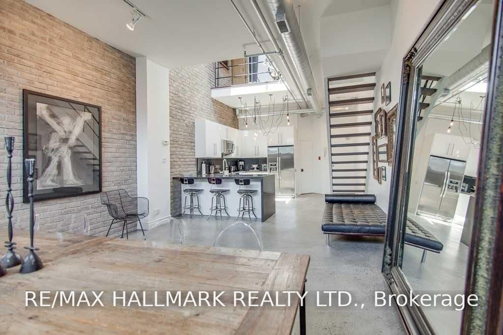 6 Bartlett Avenue, Unit 7 - Image 6
