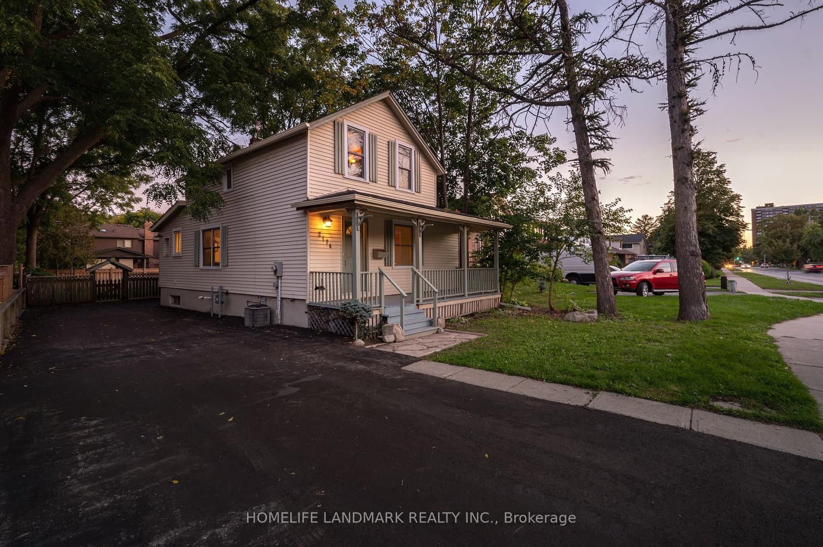 2174 New Street - Image 2