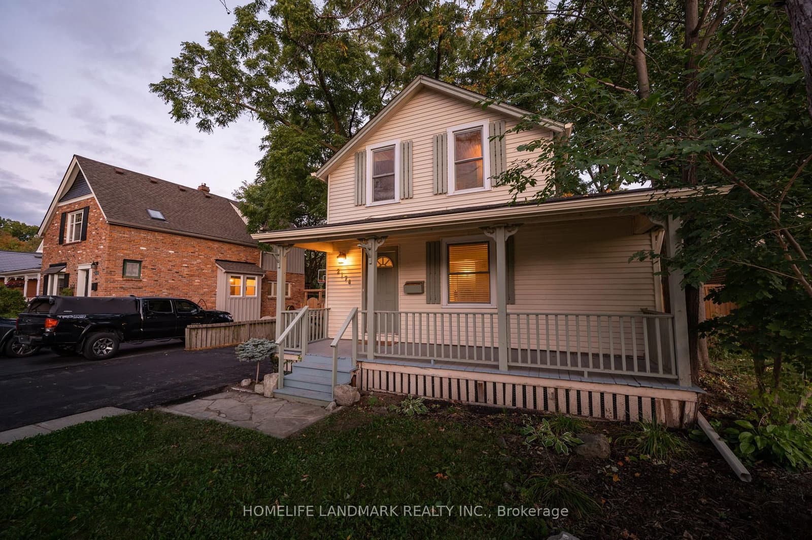 2174 New Street - Image 3