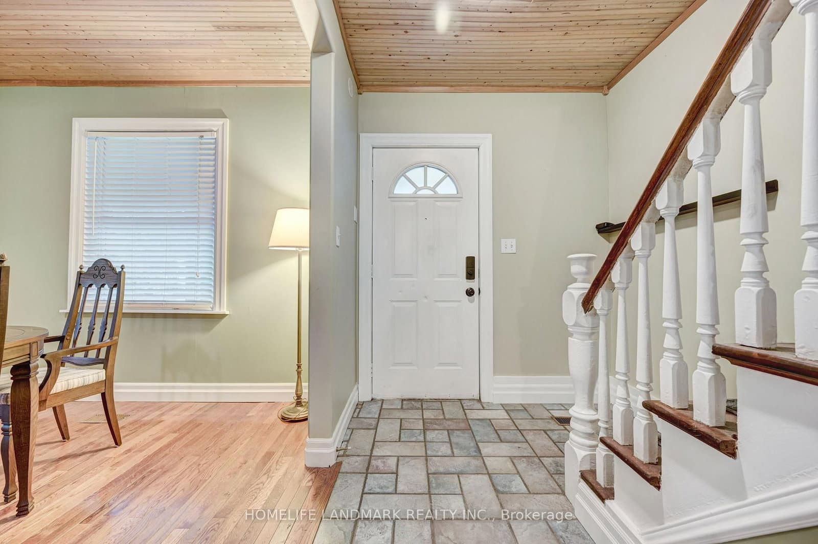 2174 New Street - Image 4
