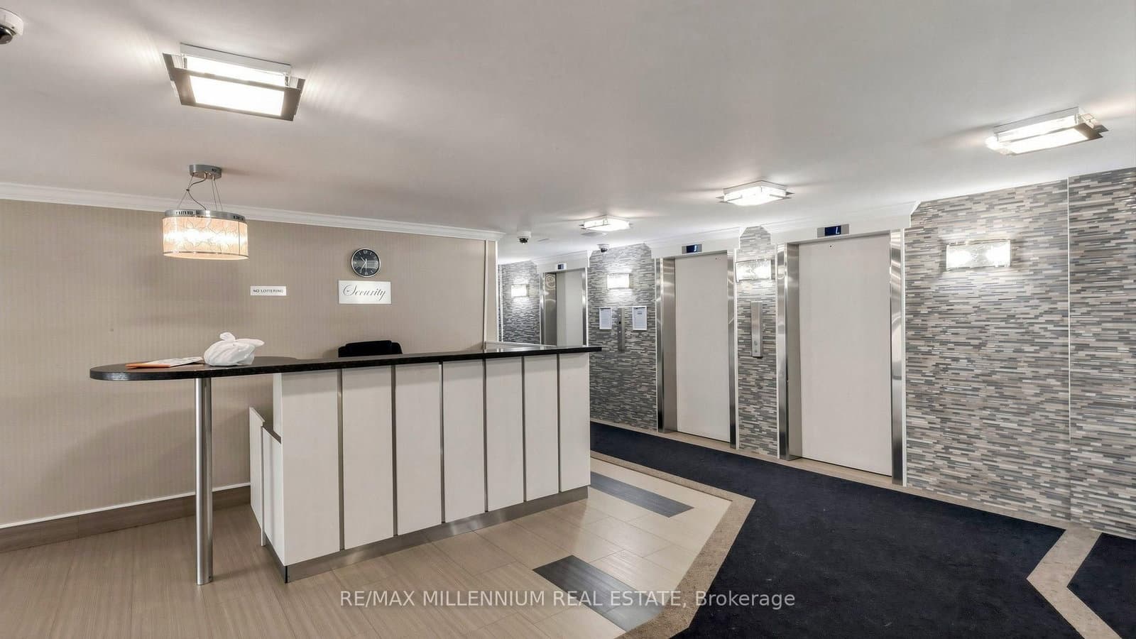 15 Kensington Road, Unit 1512 - Image 5