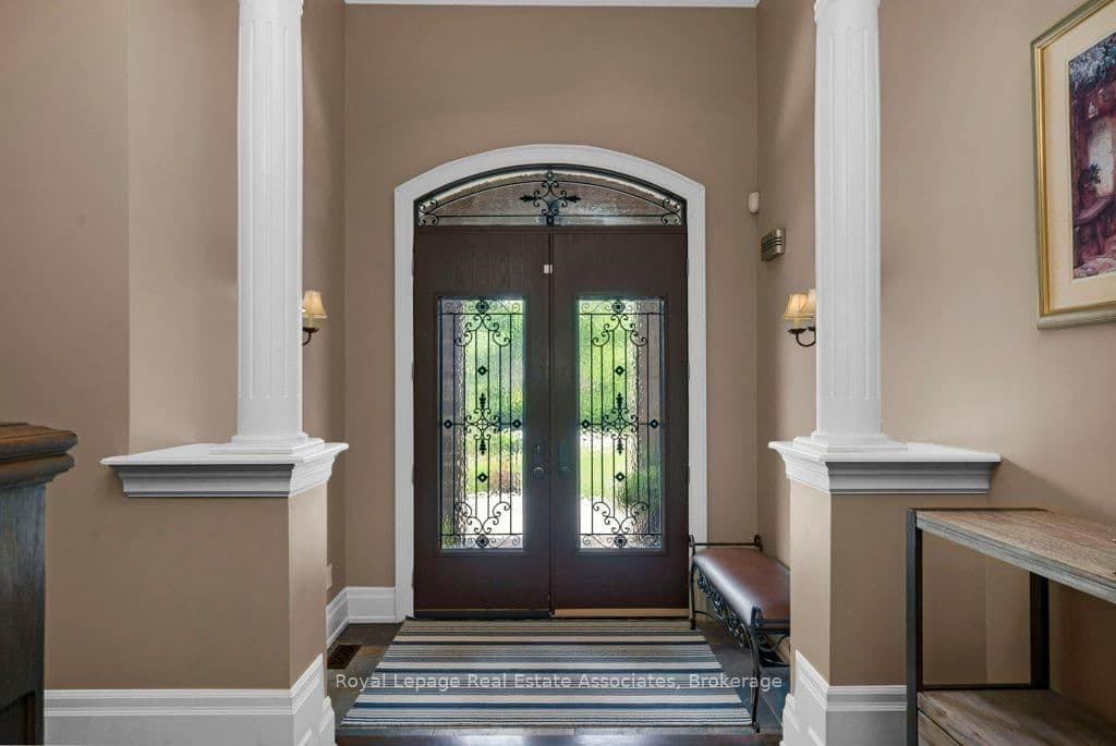 46 Scott Street - Image 2