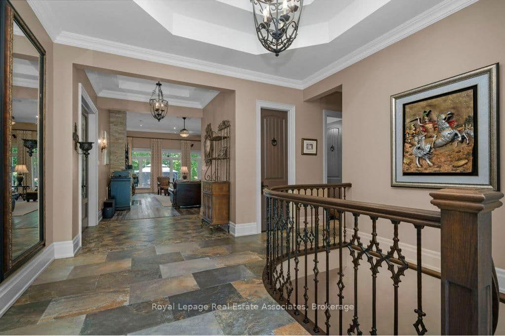 46 Scott Street - Image 5