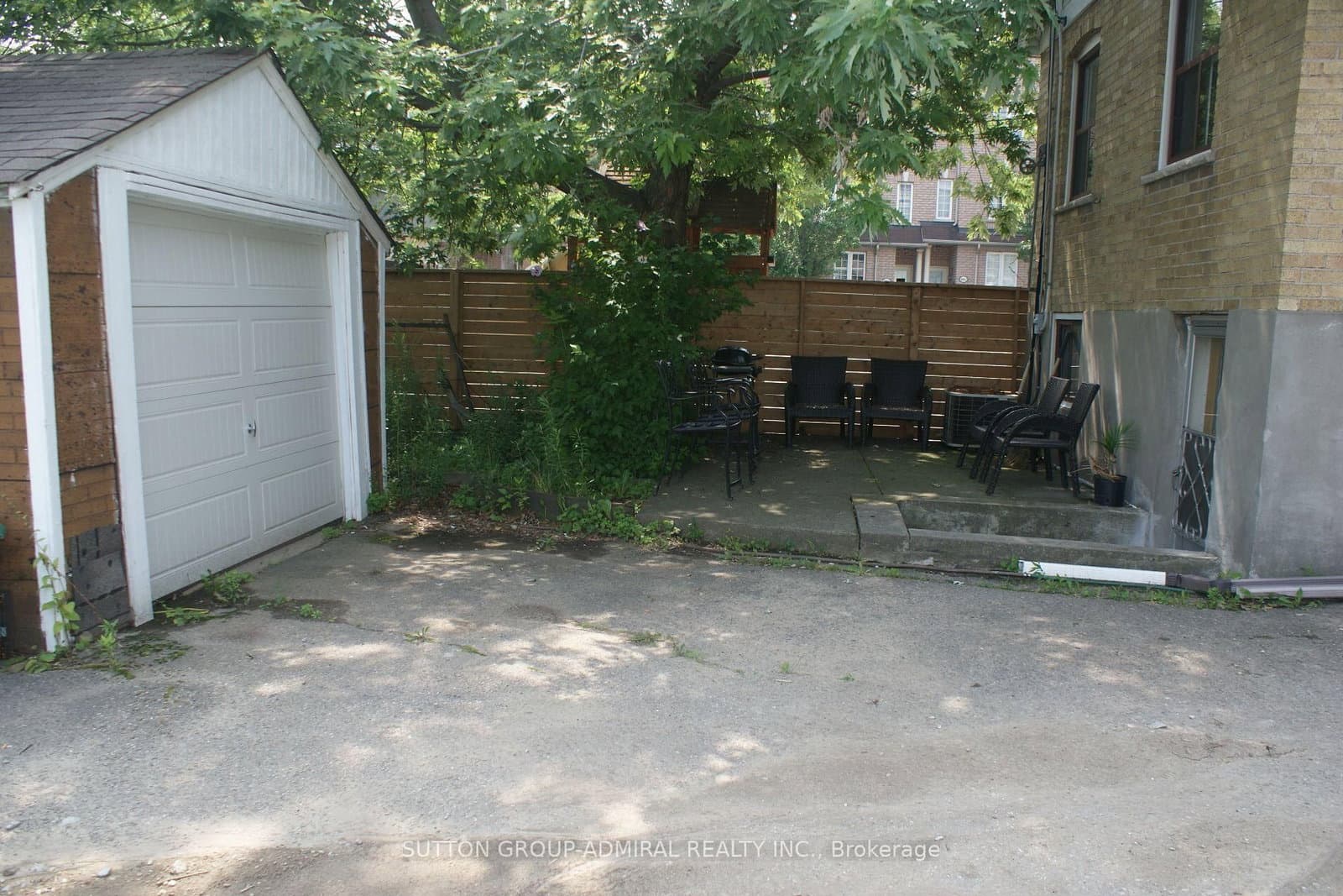 131 Times Road, Unit Main - Image 5