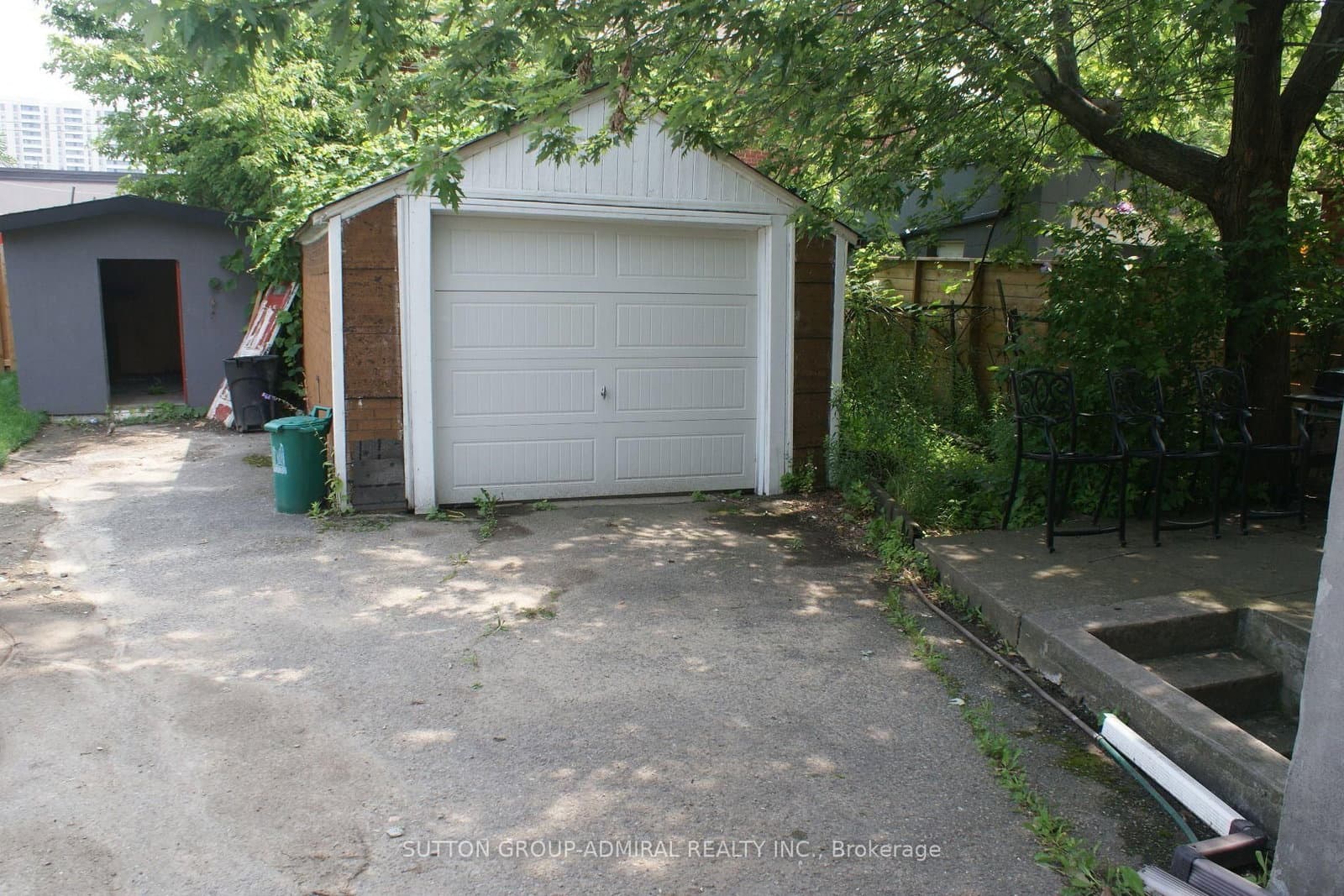 131 Times Road, Unit Main - Image 6