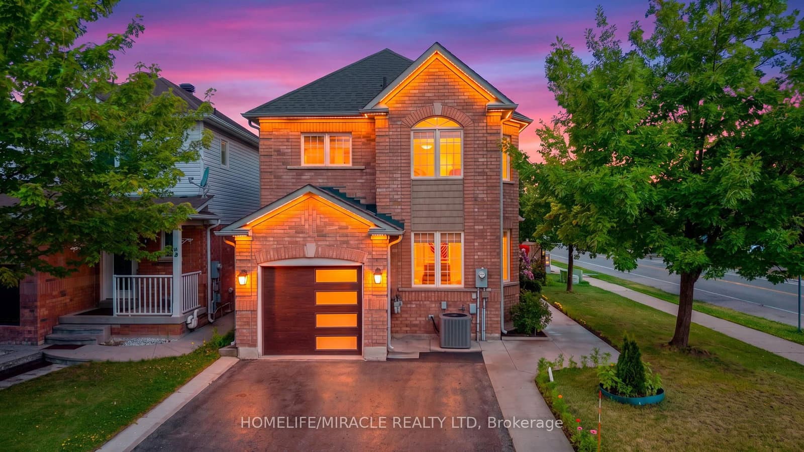 324 Edenbrook Hill Drive - Image 1