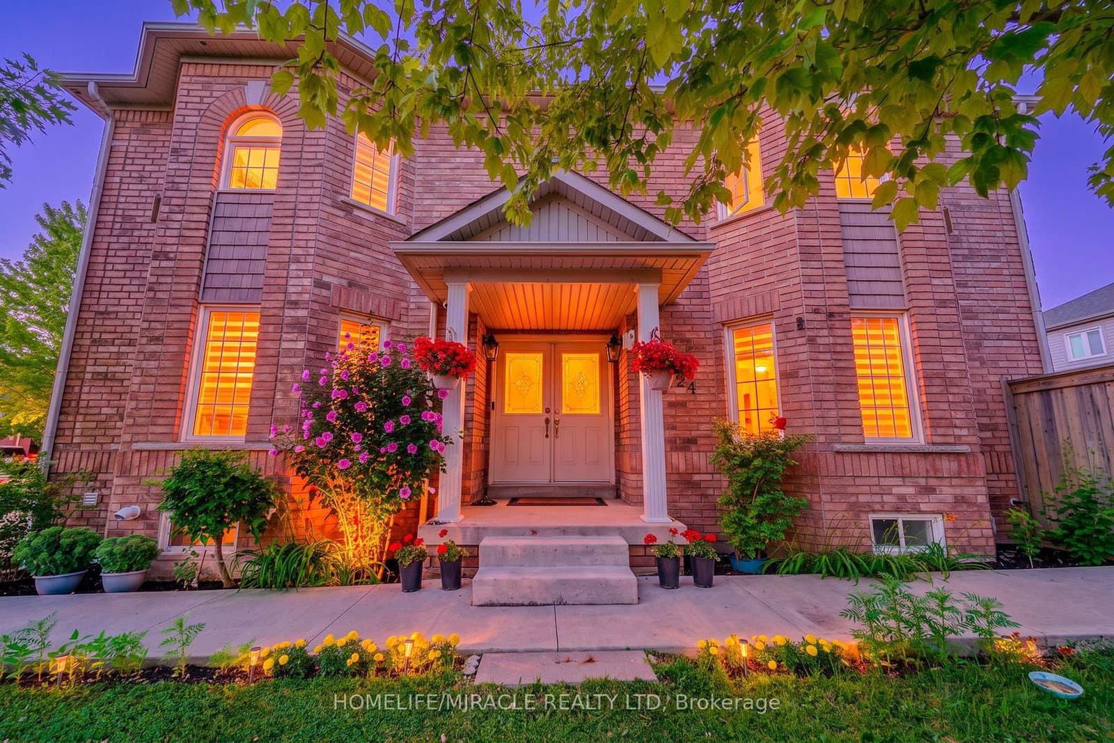 324 Edenbrook Hill Drive - Image 4