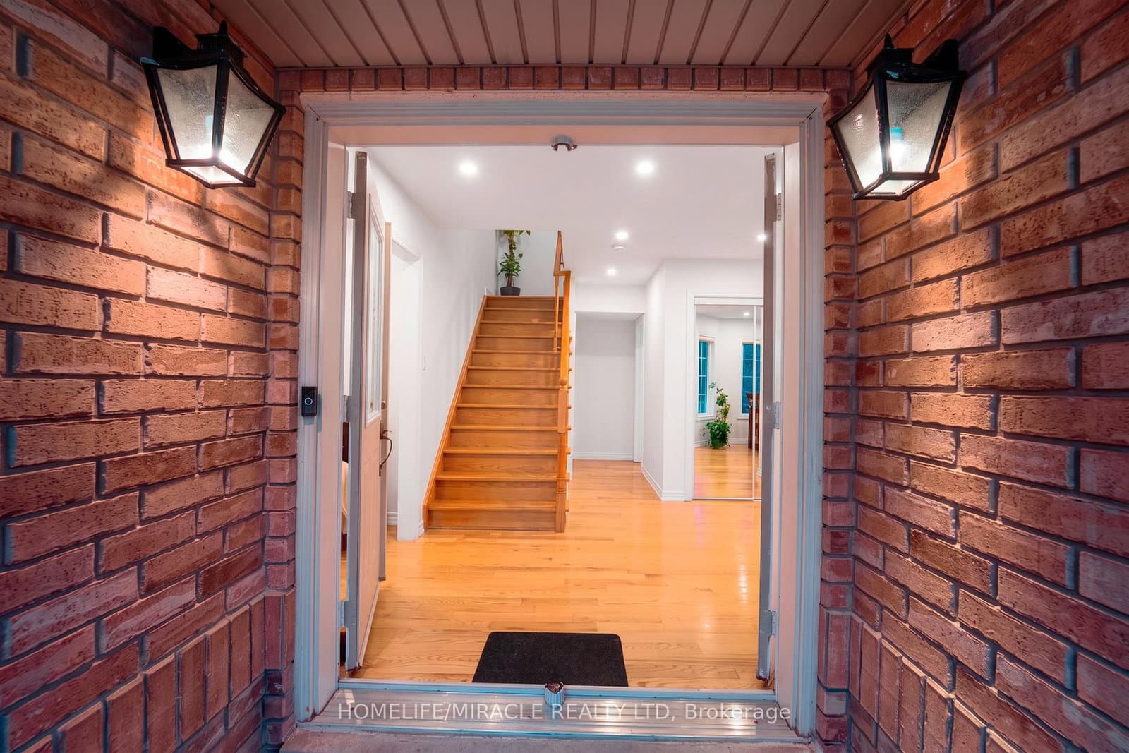 324 Edenbrook Hill Drive - Image 5