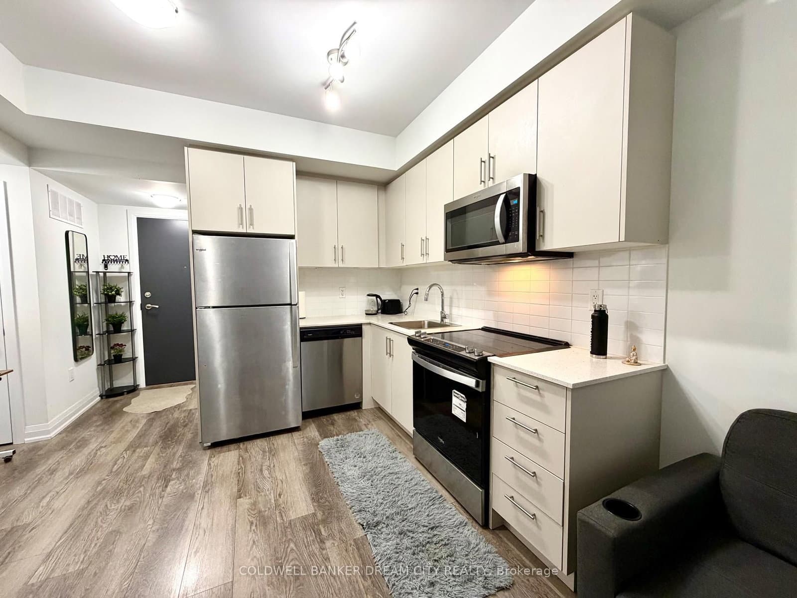 95 Attmar Drive, Unit 113 - Image 4