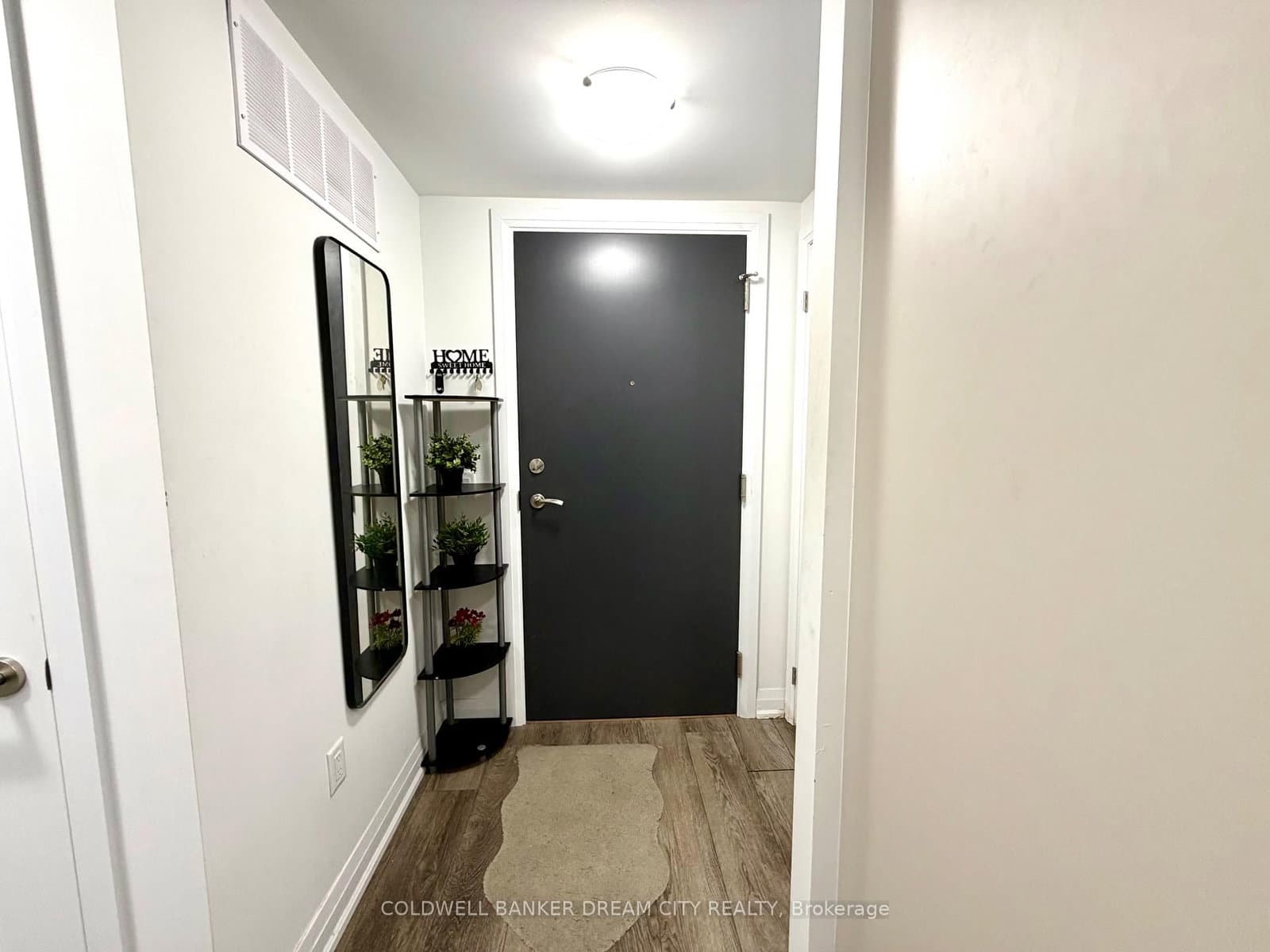 95 Attmar Drive, Unit 113 - Image 6