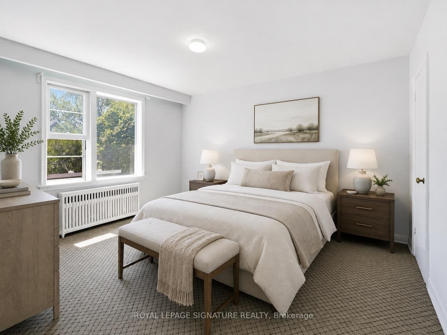 46 Albert Avenue, Unit 5 - Image 3