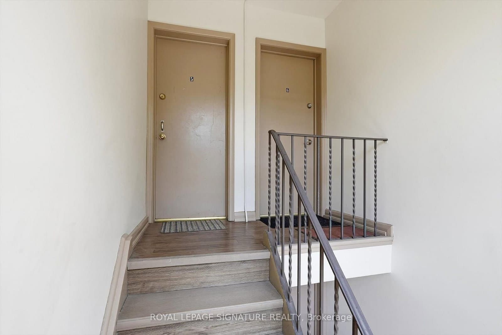 46 Albert Avenue, Unit 5 - Image 5