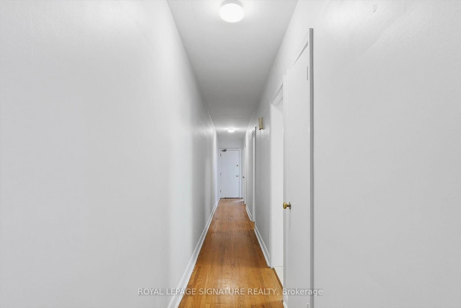 46 Albert Avenue, Unit 5 - Image 6