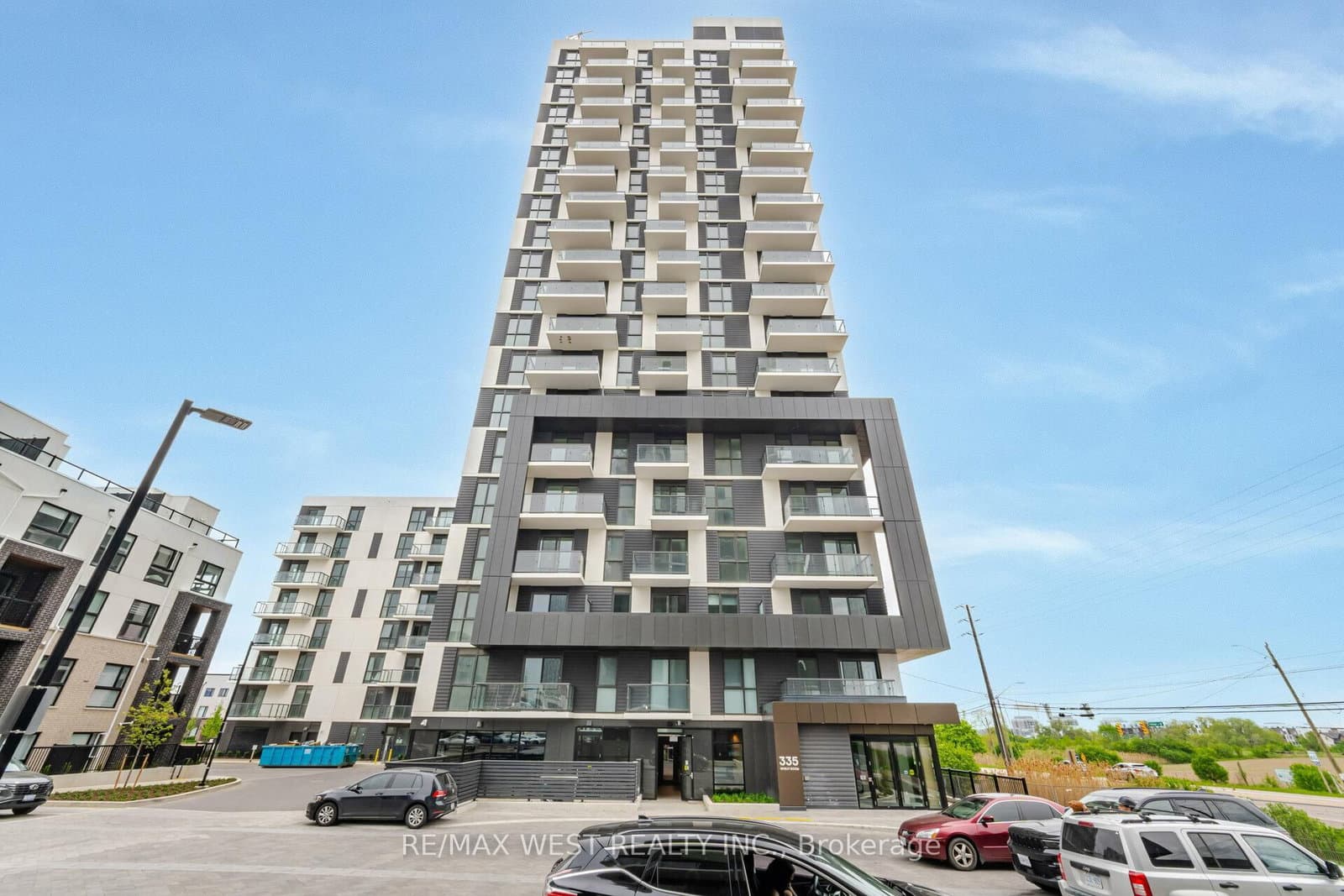 335 Wheat Boom Drive, Unit 714 - Image 1