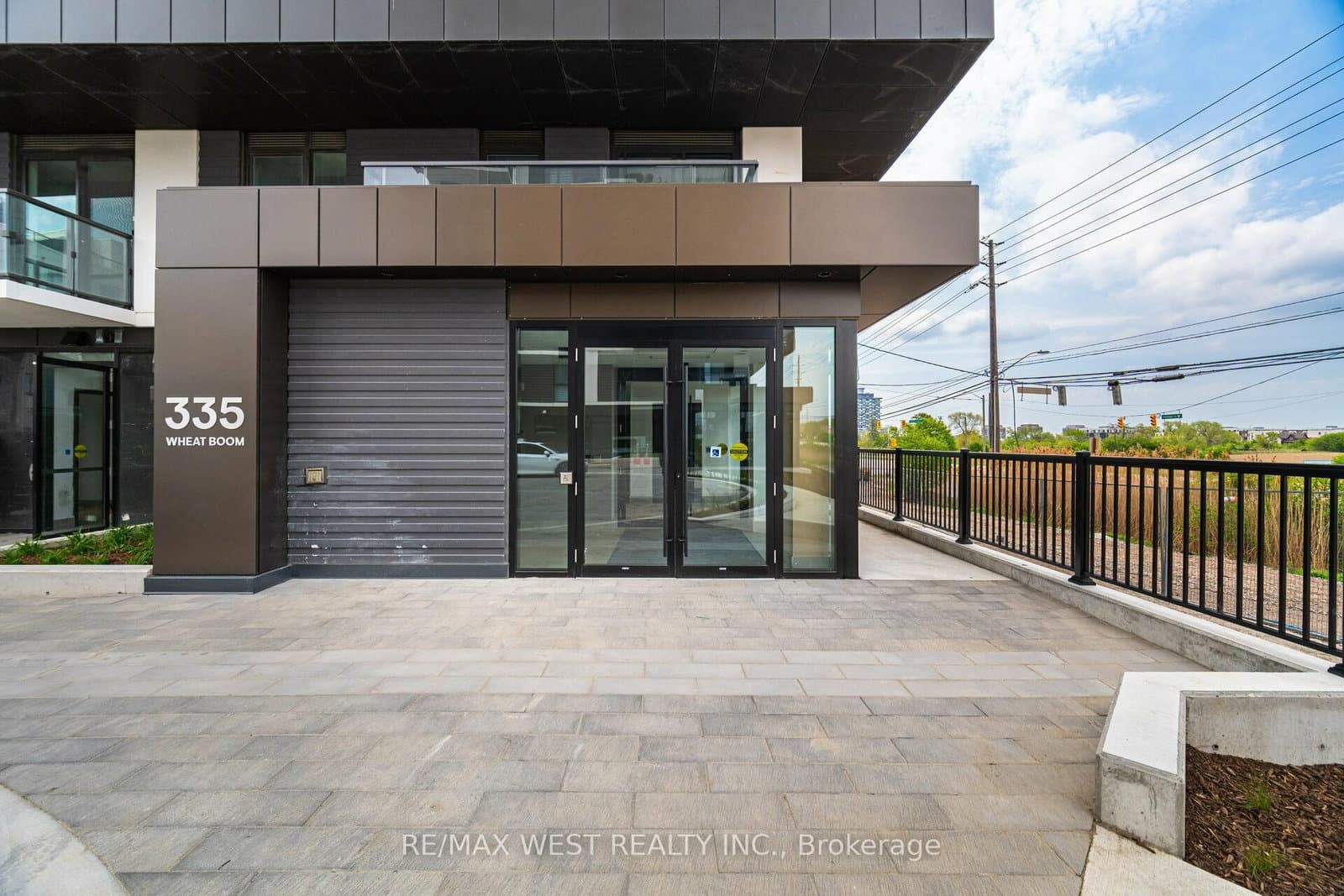 335 Wheat Boom Drive, Unit 714 - Image 4