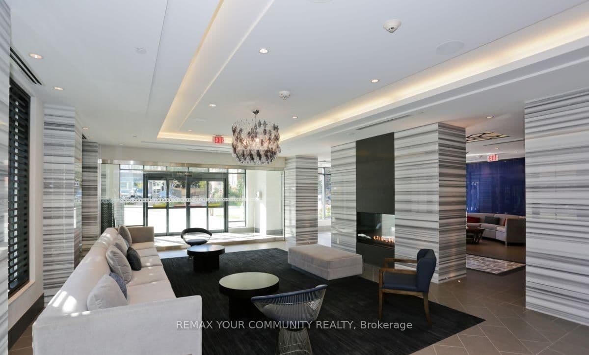 2 Old Mill Drive, Unit 423 - Image 2