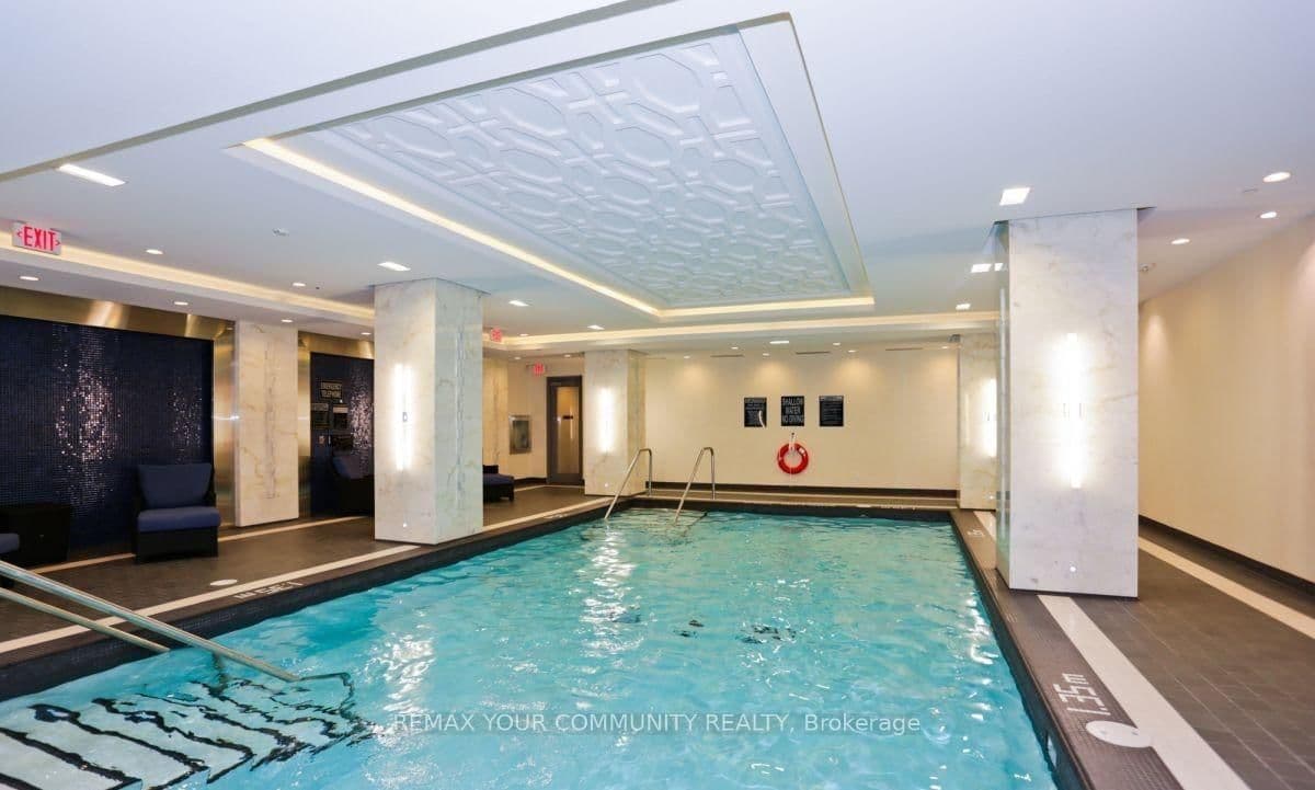 2 Old Mill Drive, Unit 423 - Image 3