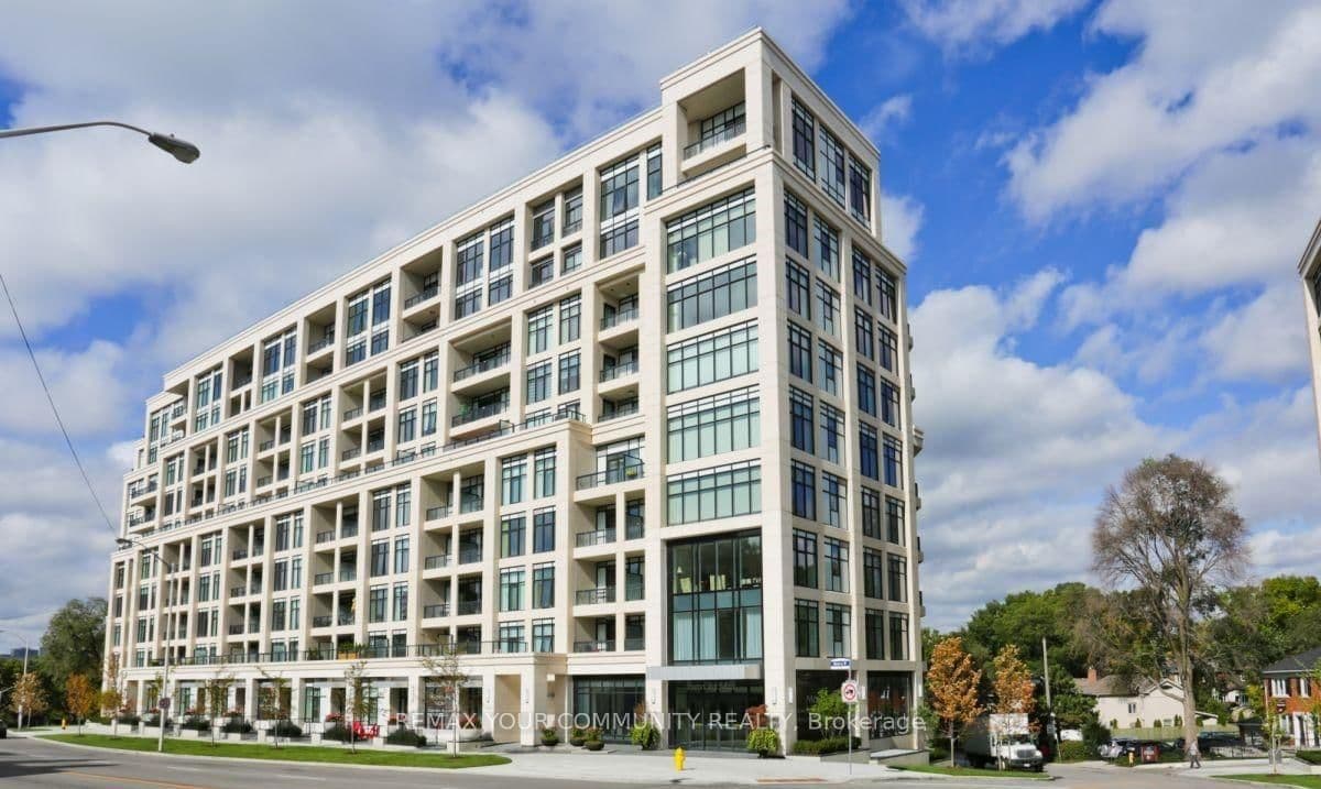 2 Old Mill Drive, Unit 423 - Image 5