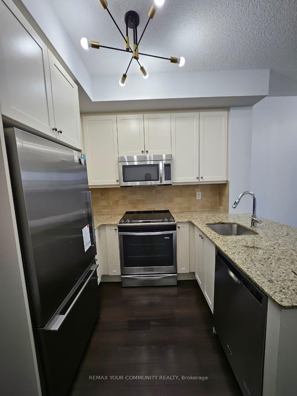 2 Old Mill Drive, Unit 423 - Image 6