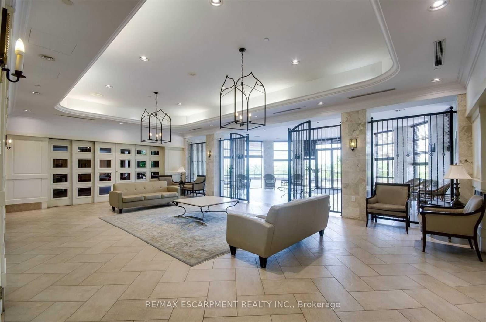 710 Humberwood Boulevard, Unit 2309 - Image 3
