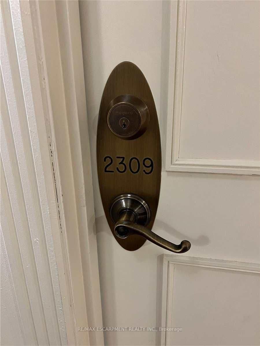 710 Humberwood Boulevard, Unit 2309 - Image 4
