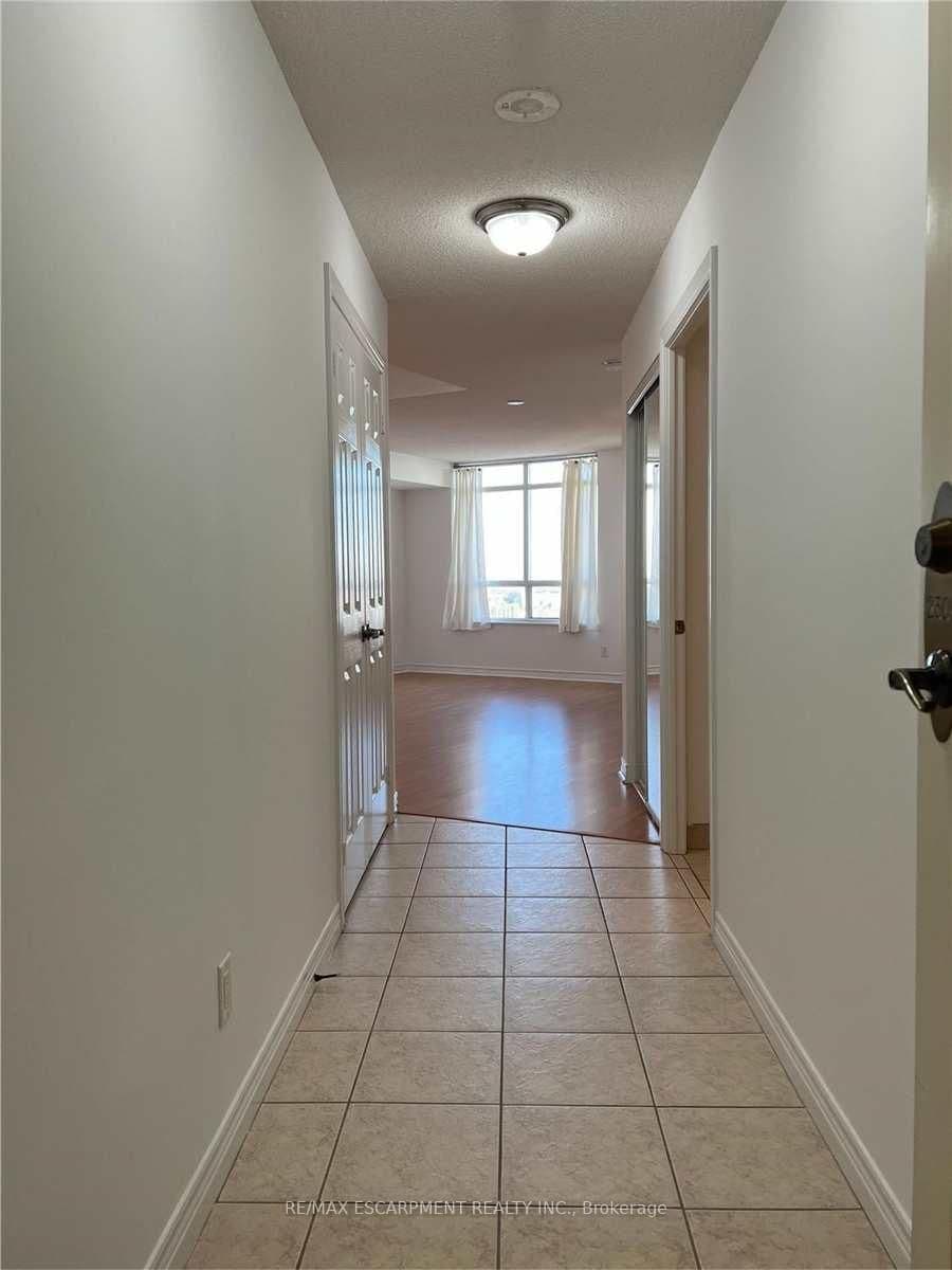710 Humberwood Boulevard, Unit 2309 - Image 5