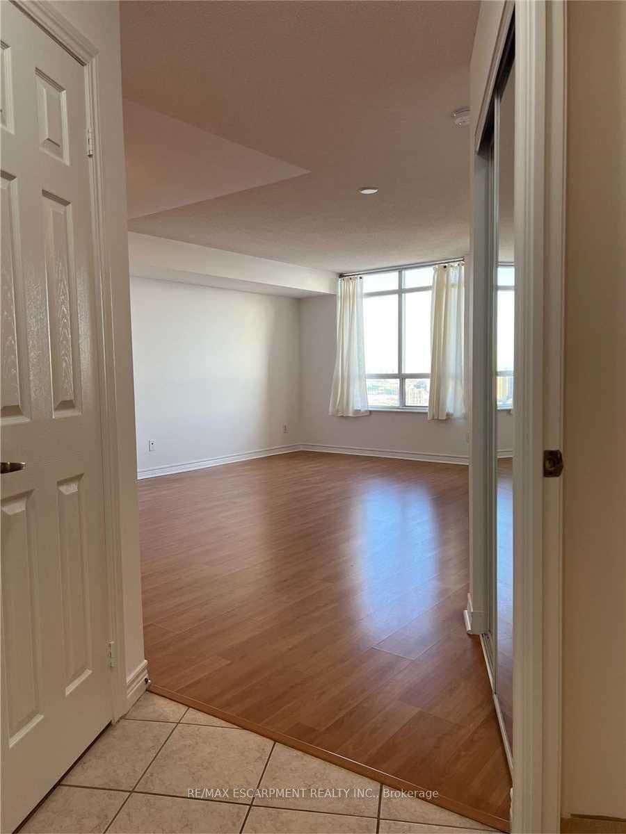 710 Humberwood Boulevard, Unit 2309 - Image 6