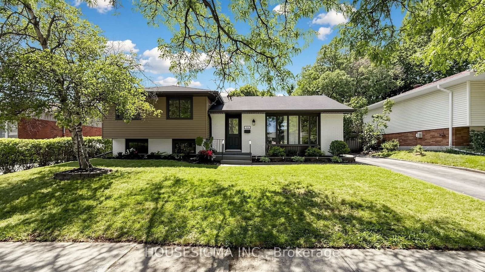 1486 Barker Avenue - Image 1
