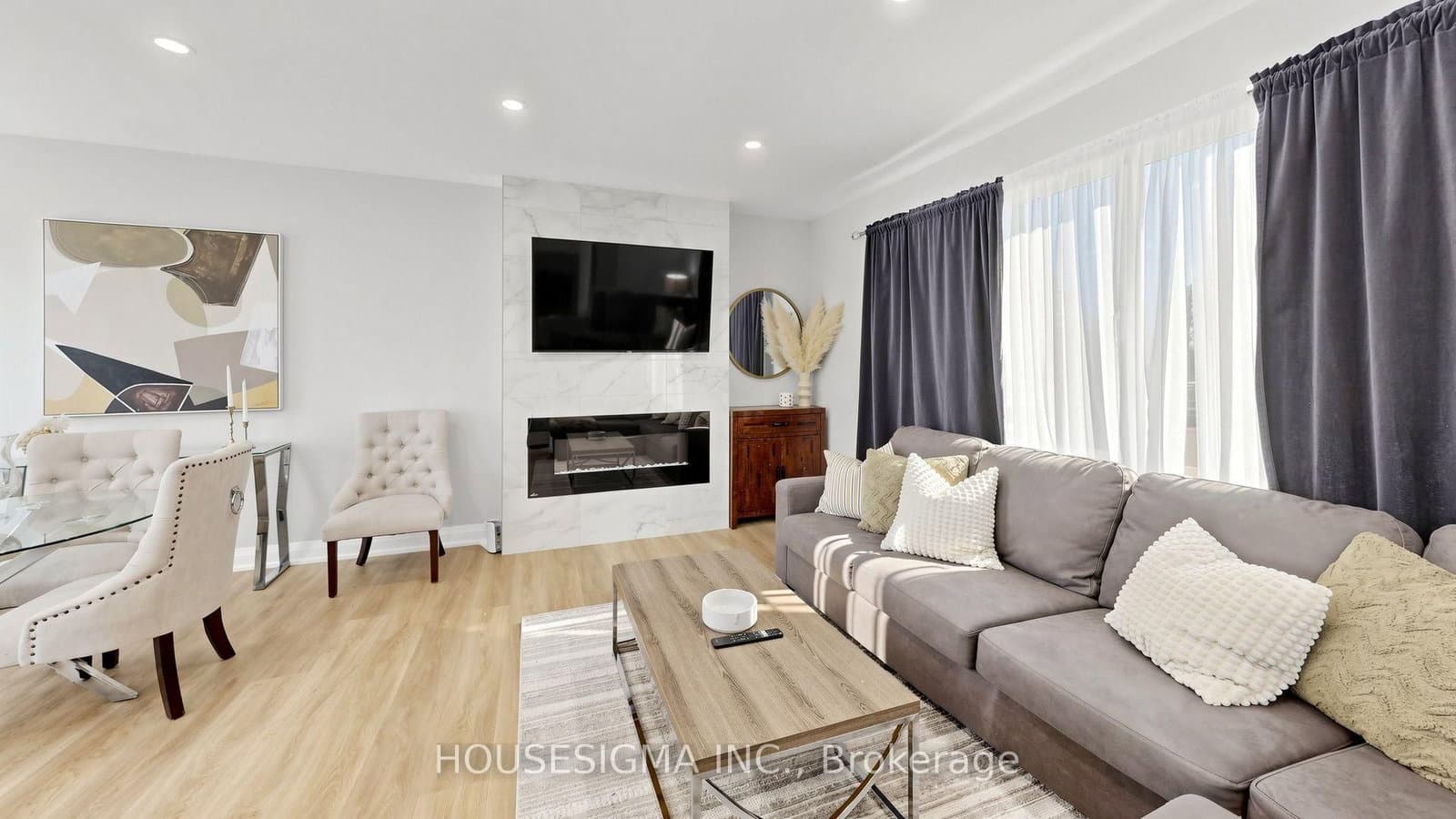 1486 Barker Avenue - Image 3