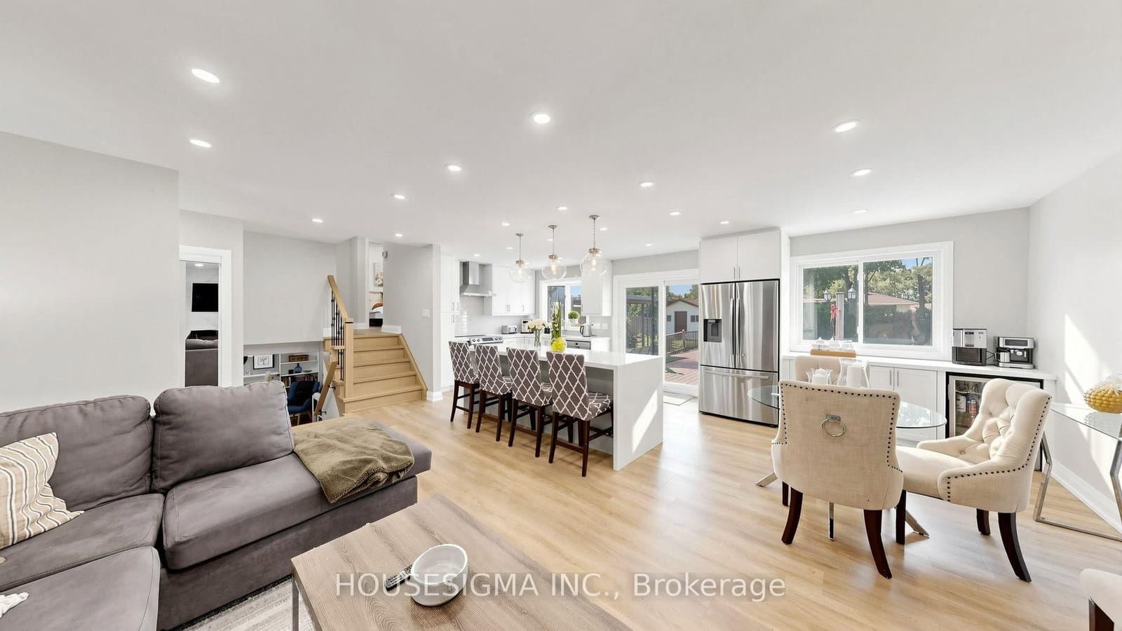 1486 Barker Avenue - Image 5