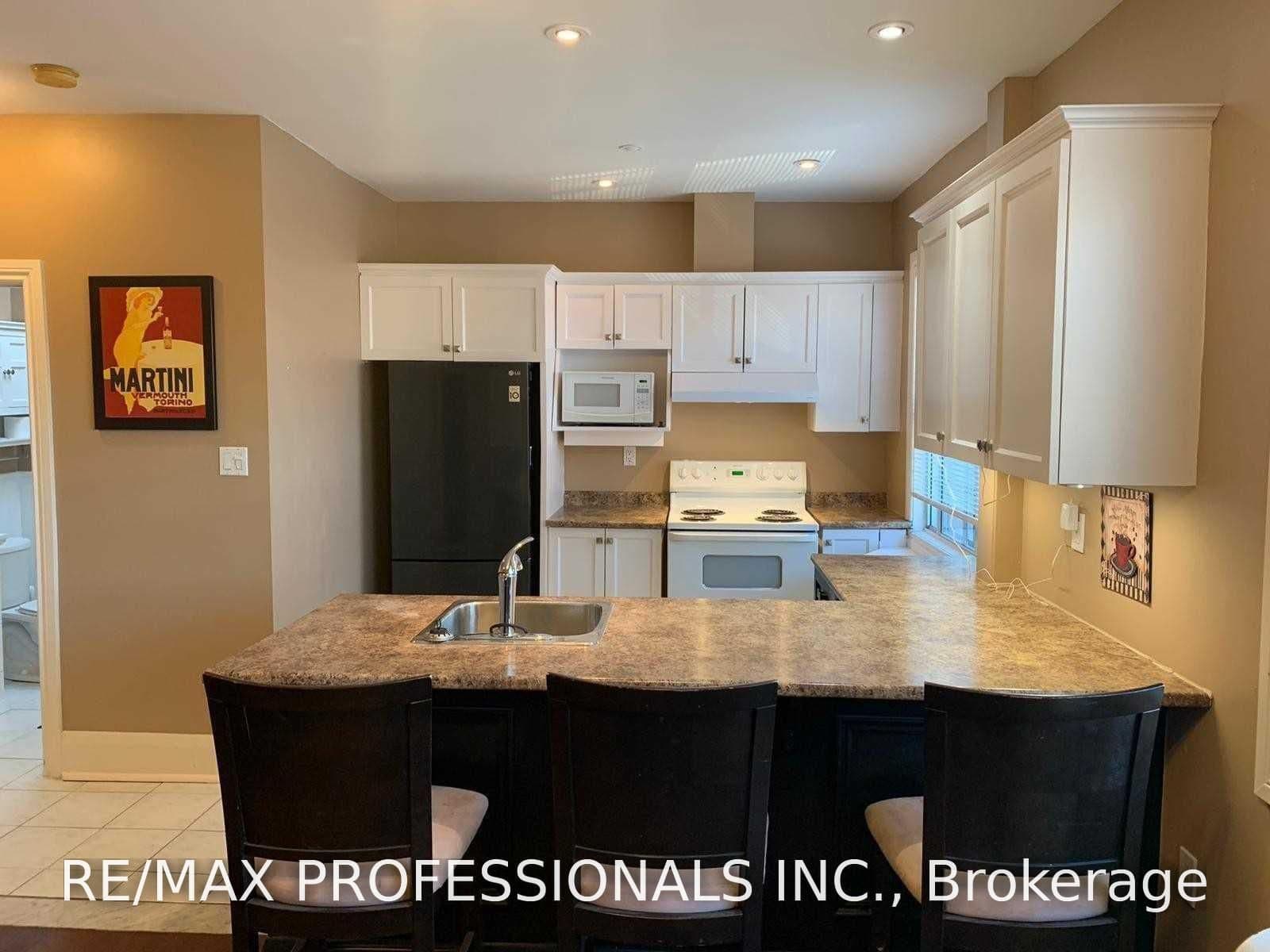 1 Primrose Avenue, Unit 3 - Image 3