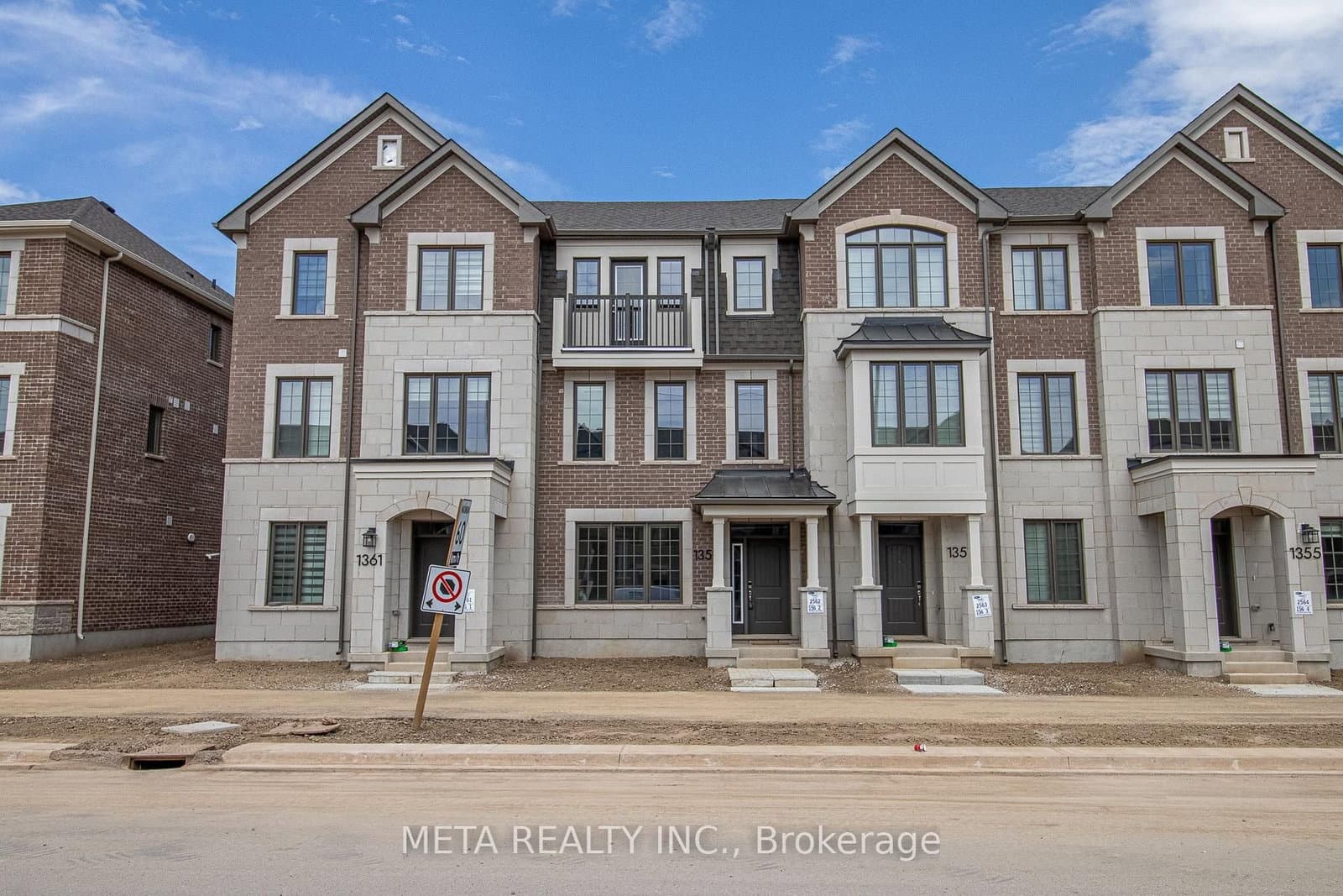 1359 William Halton Parkway - Image 1
