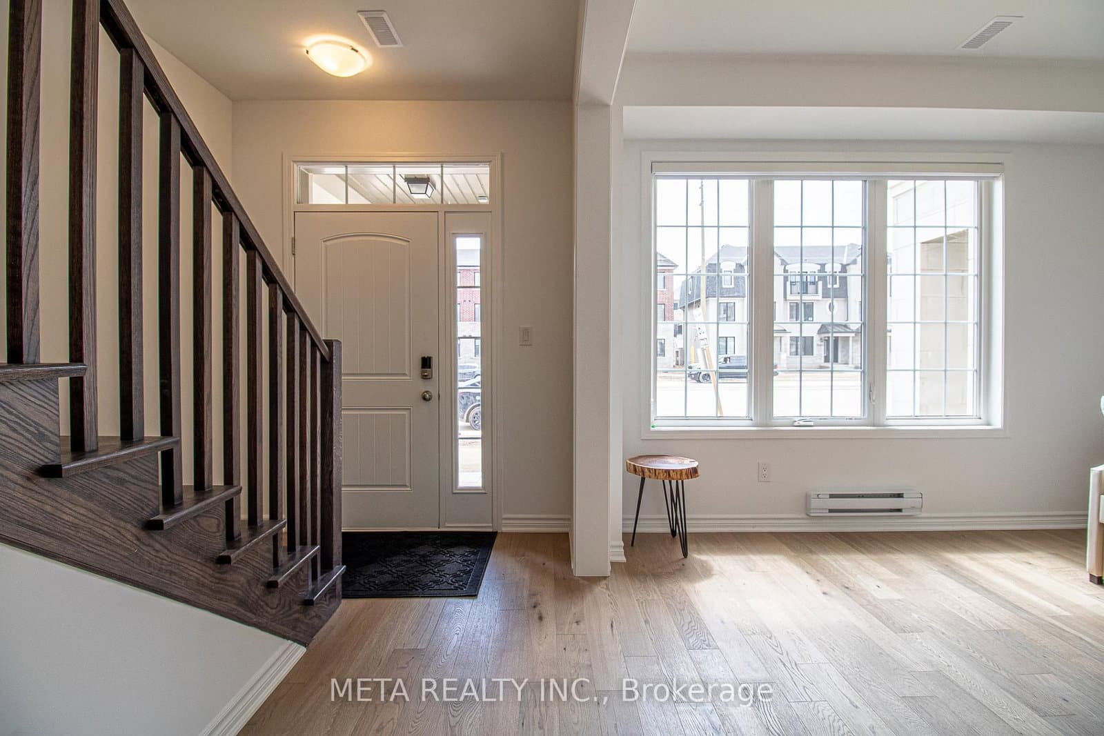 1359 William Halton Parkway - Image 2