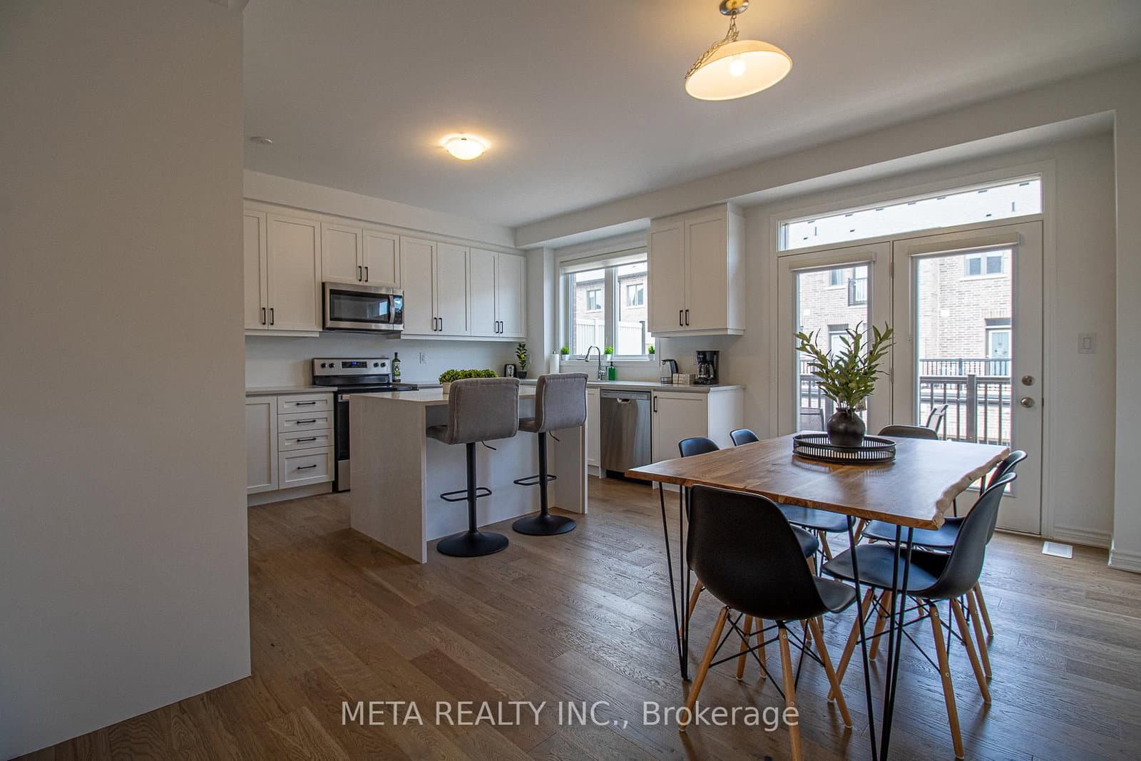1359 William Halton Parkway - Image 6