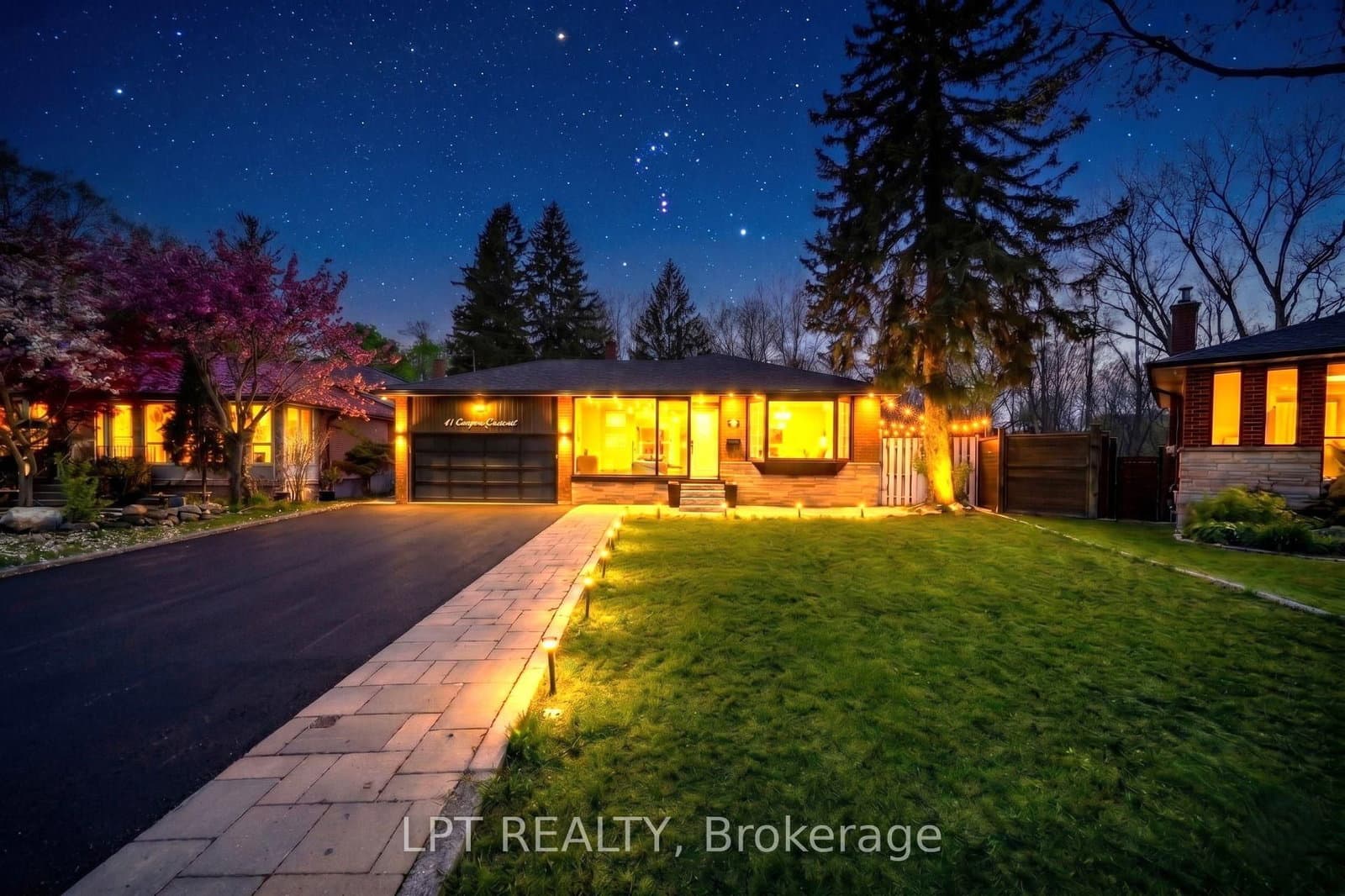 41 Keegan Crescent - Image 1