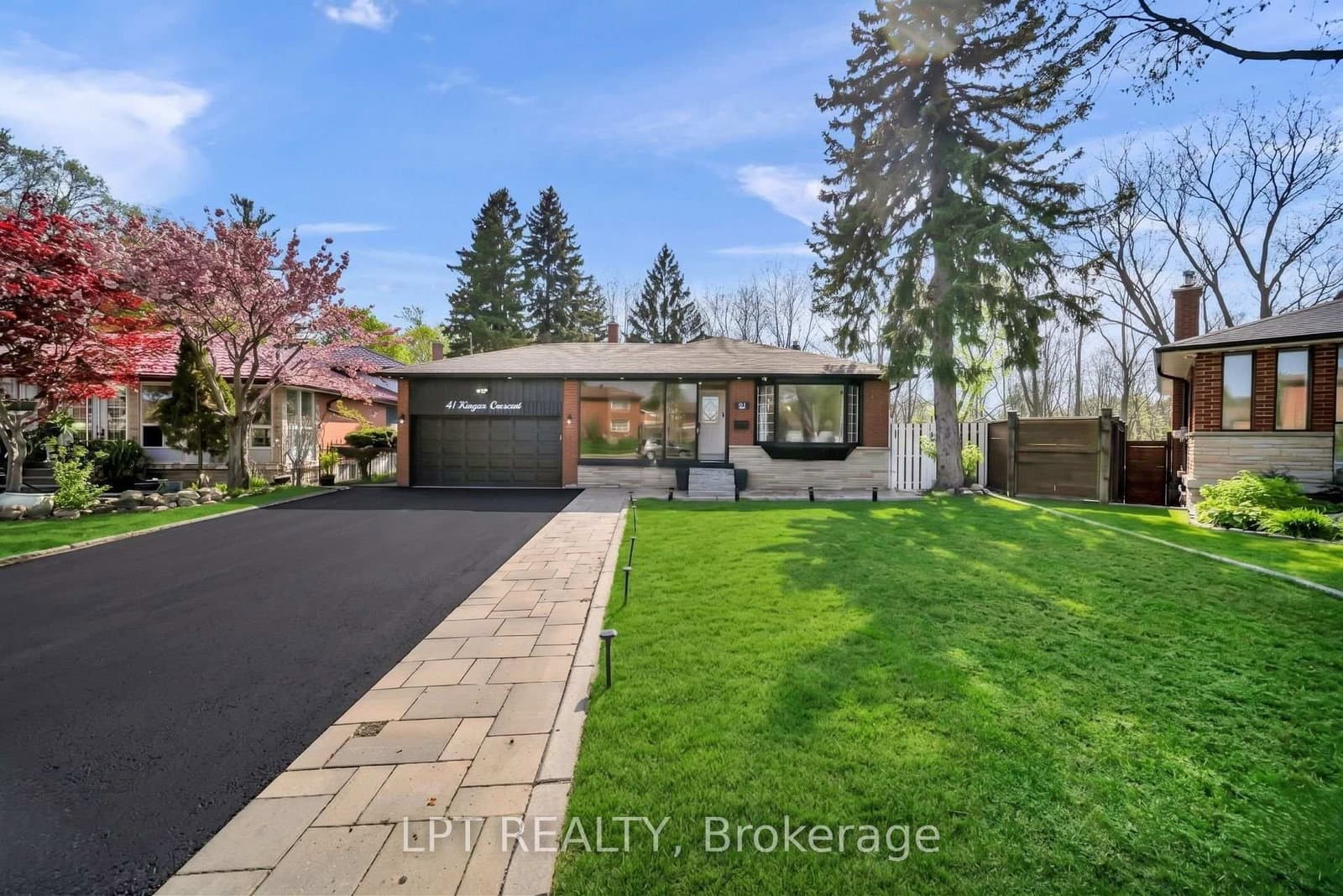41 Keegan Crescent - Image 2