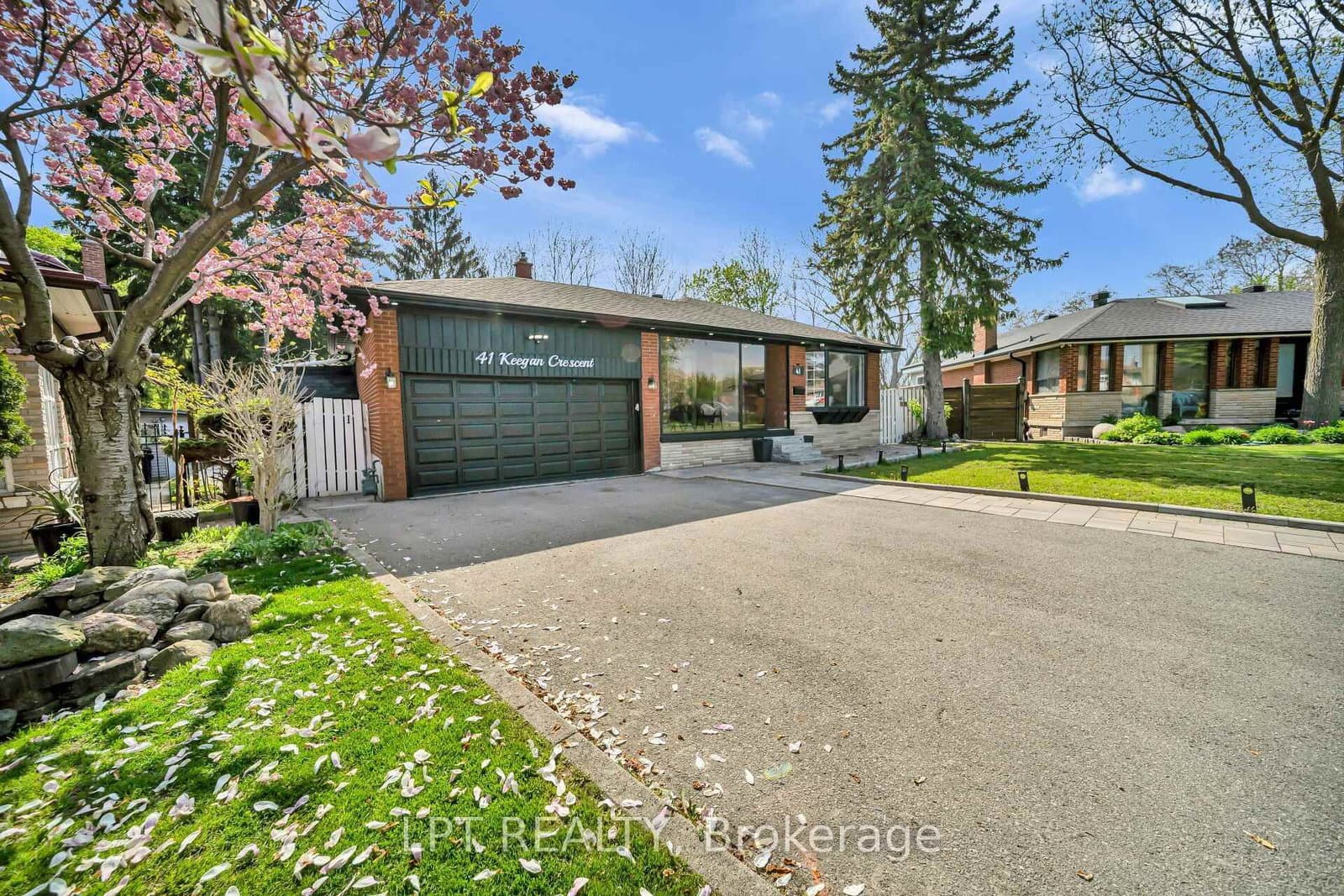 41 Keegan Crescent - Image 3