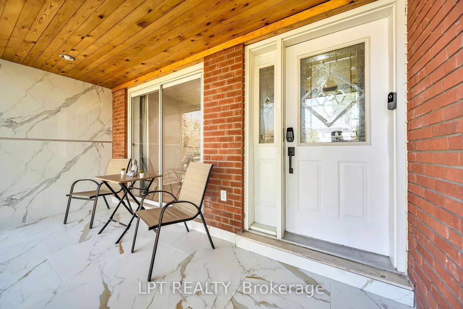 41 Keegan Crescent - Image 5