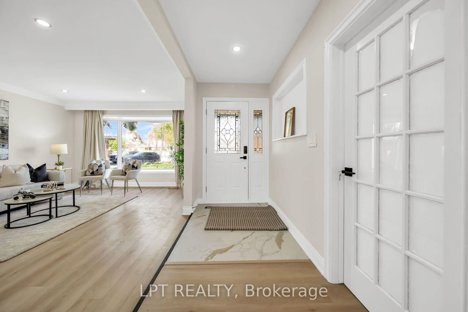 41 Keegan Crescent - Image 6