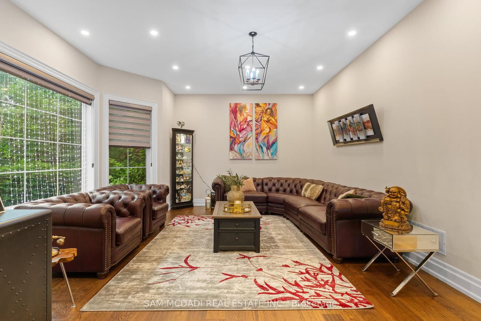 834 Edistel Crescent - Image 4