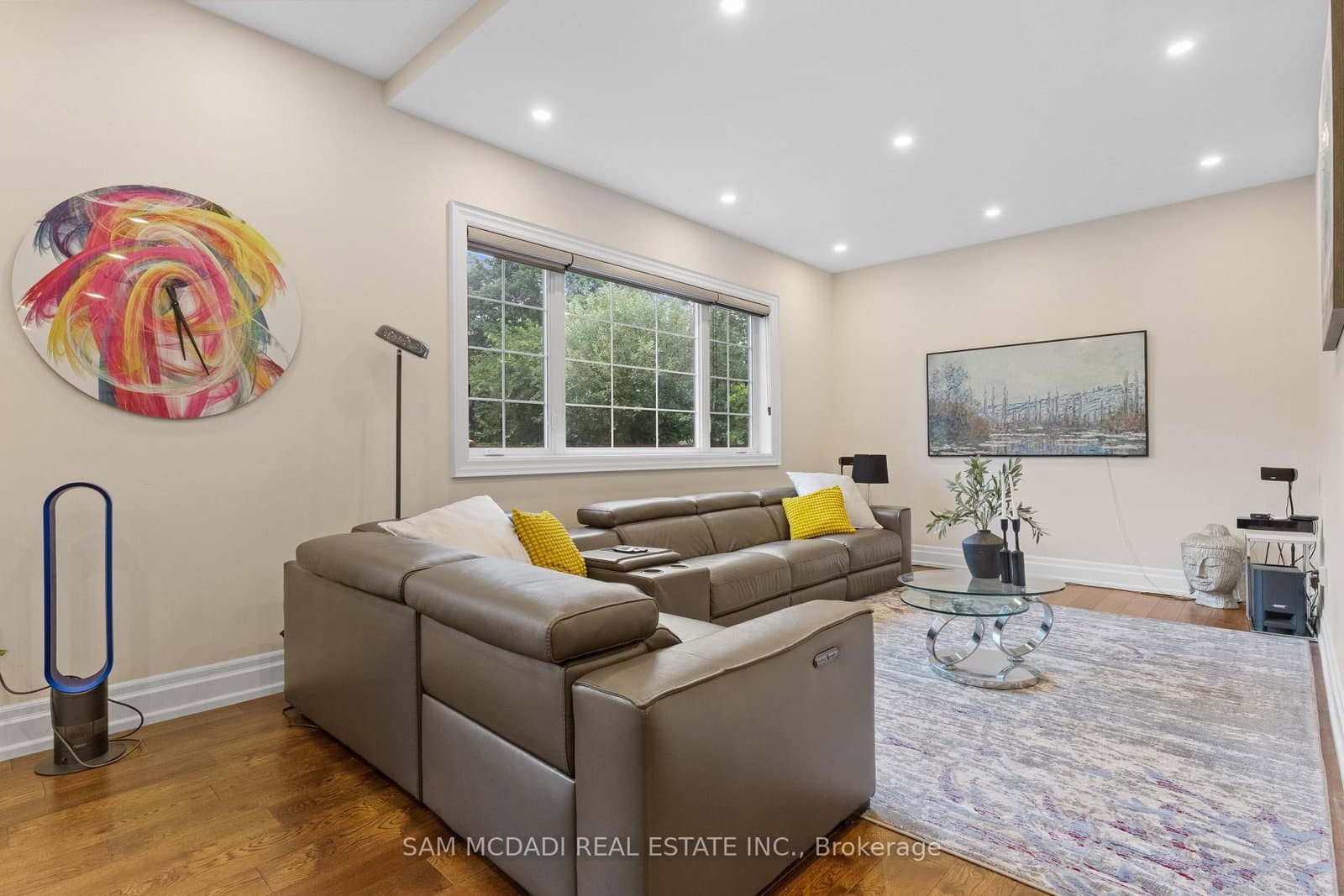 834 Edistel Crescent - Image 6