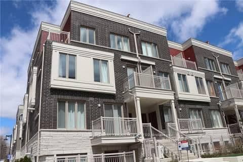 120 Long Branch Avenue, Unit 32 - Image 1