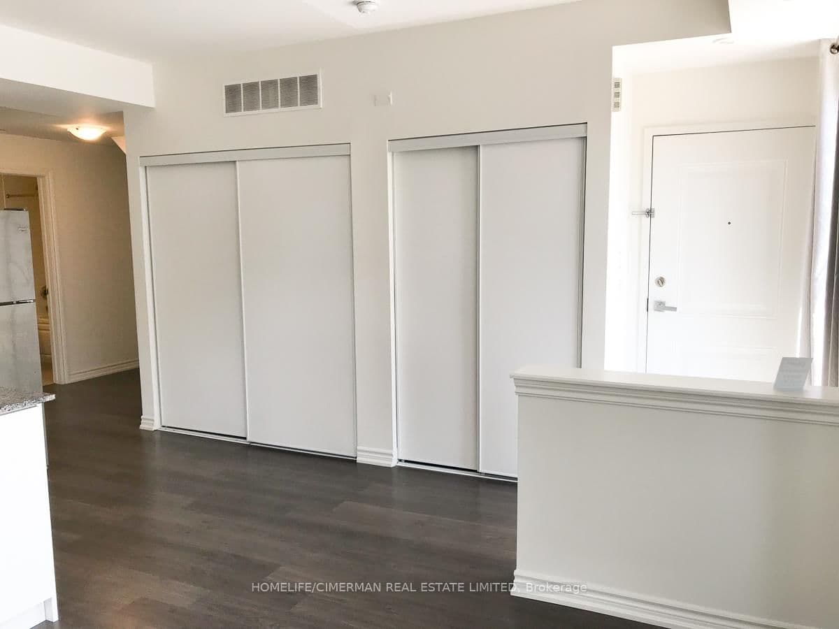 120 Long Branch Avenue, Unit 32 - Image 2