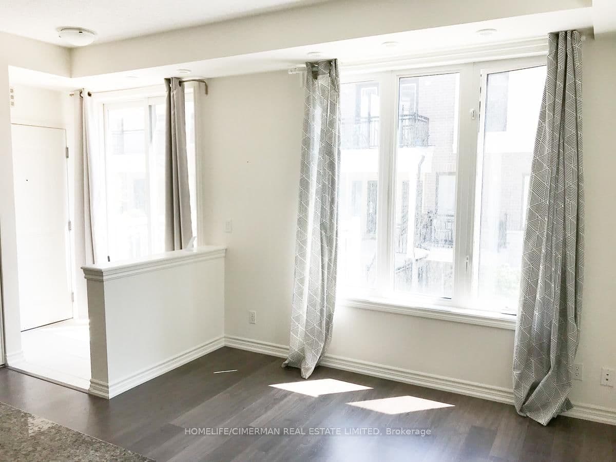 120 Long Branch Avenue, Unit 32 - Image 3
