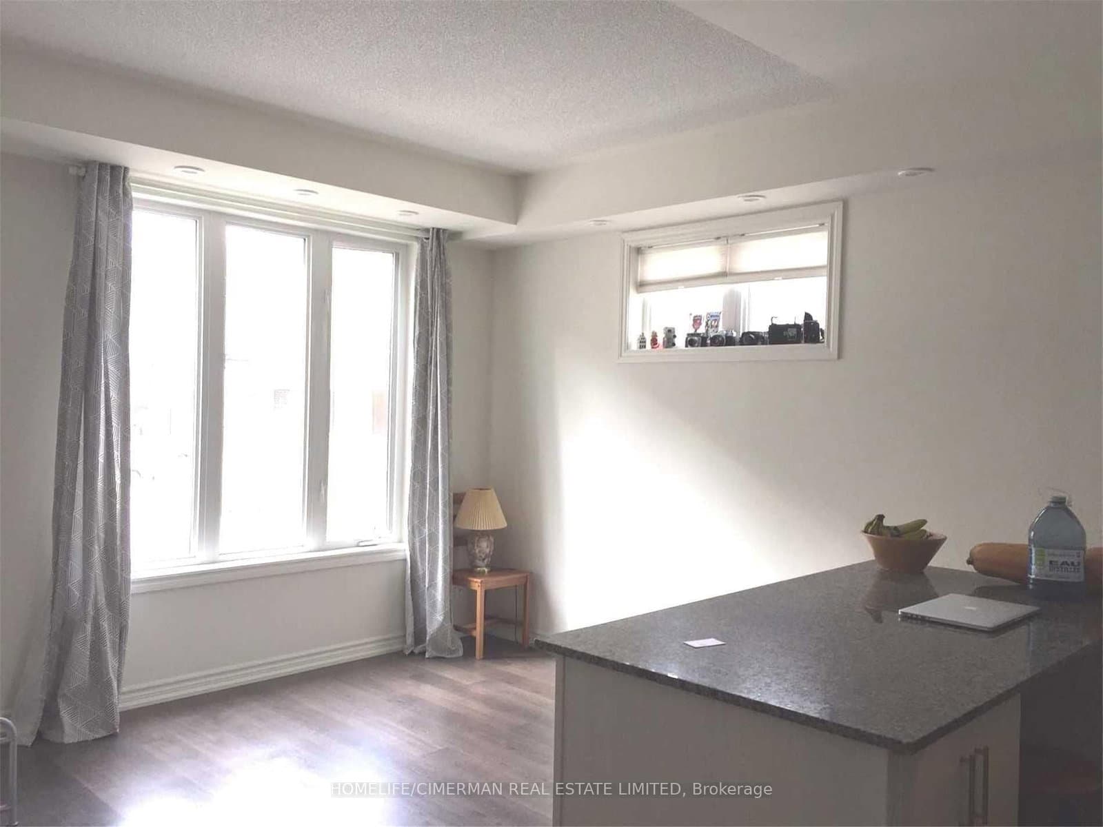 120 Long Branch Avenue, Unit 32 - Image 4