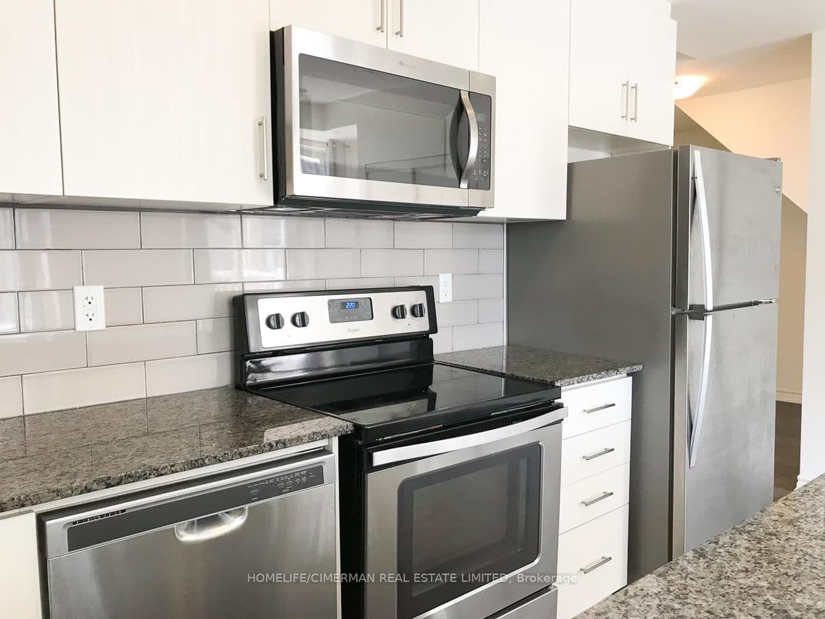120 Long Branch Avenue, Unit 32 - Image 5