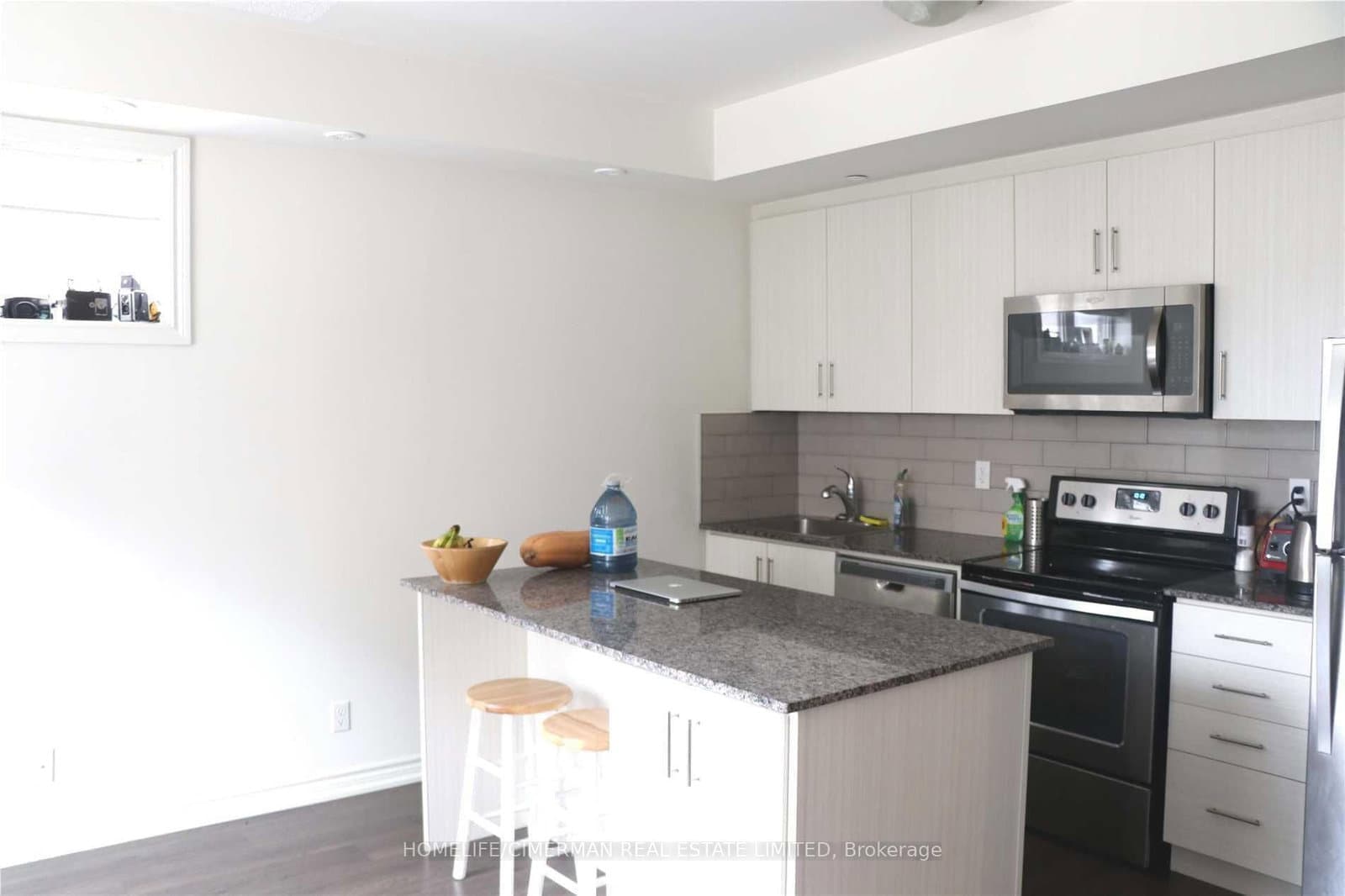 120 Long Branch Avenue, Unit 32 - Image 6